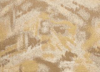 Фото - Обои Sangiorgio Tiffany Wallpapers - 361896>