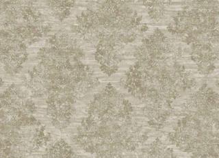 Фото - Обои Zambaiti Elite - 474326>