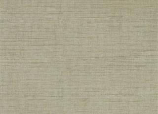 Фото - Обои Harlequin Momentum 7 - 504397>