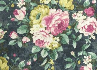 Фото - Ткани Clarke&Clarke Colony Fabrics - 305247>