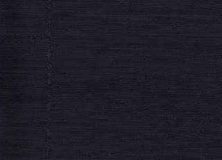 Фото - Обои Elitis Azzurro - 257785>