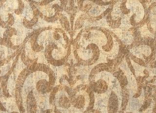 Фото - Обои Fardis Splendore - 249270>