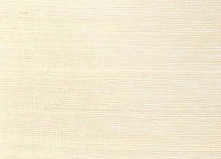 Фото - Обои Ralph Lauren Signature Century Club - 206323>