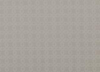 Фото - Ткани Mark Alexander Urbane - 294498>