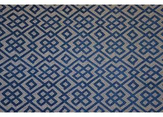 Фото - Ткани Casal Chalco - 454078>