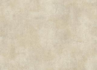 Фото - Обои York Wallcoverings Brooklyn Heights - 218567>