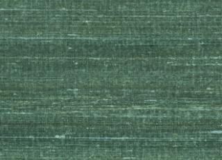 Фото - Обои Elitis Soie changeante - 509080>