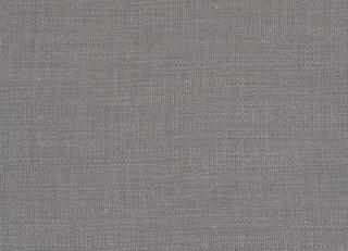 Фото - Ткани Clarke&Clarke Nantucket fabrics - 296812>