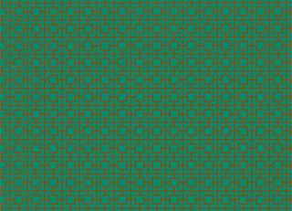 Фото - Обои Zoffany The Muse Wallcoverings - 366910>