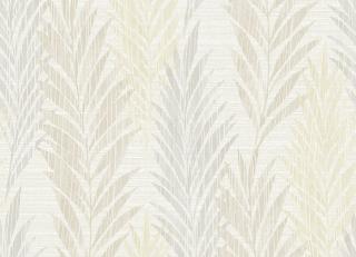 Фото - Обои Wallquest Maya - 463195>