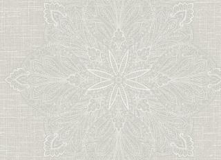 Фото - Обои Etten Bruxelles - 343125>