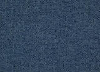 Фото - Ткани Harlequin Kanela - 483767>