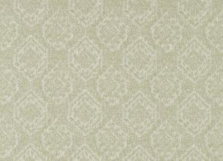 Фото - Ткани Sanderson Savary Weaves - 451909>
