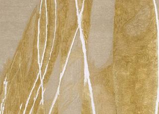 Фото - Ковры Serge Lesage Flowing - 460004>