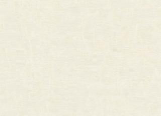 Фото - Обои Aquarelle Italian Color - 246694>