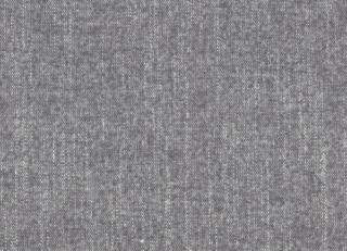 Фото - Ткани Casamance Apanage - 402681>