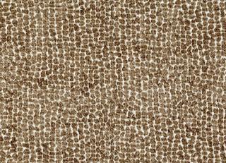 Фото - Ткани Rubelli Sun Bear - 494439>