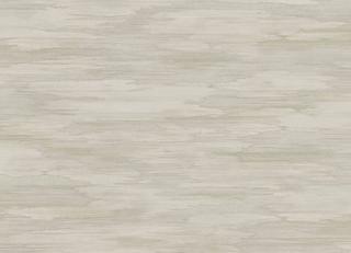 Фото - 3D обои бумажные - 434213>