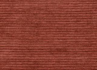 Фото - Ткани Rubelli Brahms - 487914>