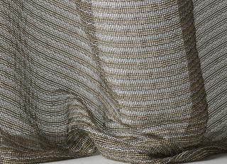 Фото - Ткани Dedar Marilion - 512754>