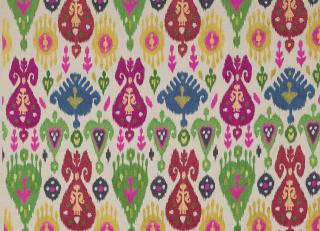 Фото - Ткани Manuel Canovas Alba - 514563>