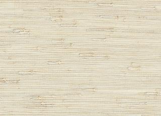 Фото - Обои Phillip Jeffries Gallant Grasses - 519846>