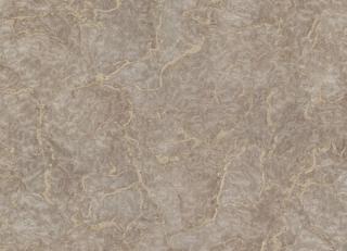 Фото - Обои Zambaiti Murella Magnifica - 529506>