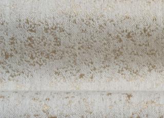 Фото - Ткани Metaphores Elements Terre - 543425>