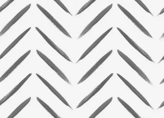 Фото - Обои Holden Decor Imaginarium 2 - 545323>