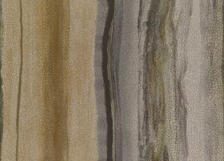 Фото - Обои Harlequin Colour 4 Wallpapers - 566889>