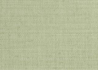 Фото - Обои Armani Casa Refined Structures 3 - 568749>