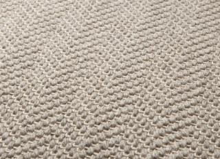 Фото - Ковры JAB Anstoetz Forward - 573507>