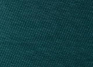 Фото - Ткани Sahco Nabis - 577858>