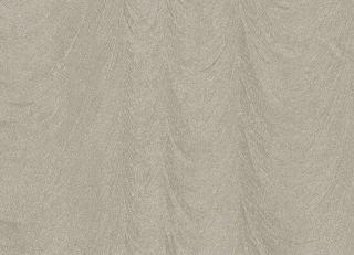 Фото - Ткани Faboie Villa Lante - 584343>