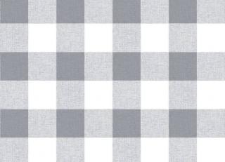 Фото - Обои Peel&Stick Collection PS - 591936>