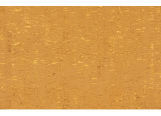 Фото - Обои Omexco Casca - 608148>