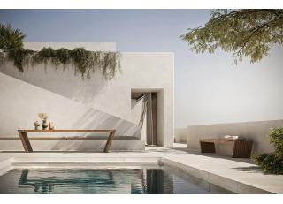 Фото - Мебель Modulnova - 612493>