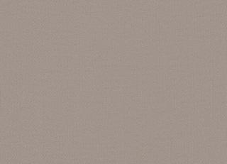 Фото - Ткани Hodsoll McKenzie Palladium - 619991>