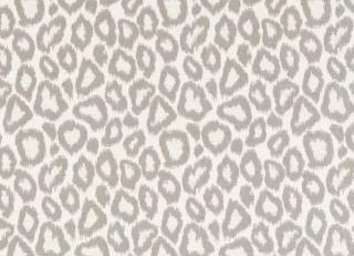 Фото - Ткани Clarke&Clarke Metropolitan Fabrics - 623039>