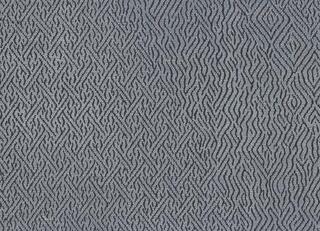 Фото - Ткани Rubelli Kyoto - 623596>