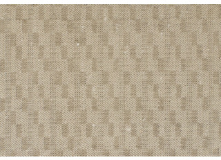 Фото - Ткани Dedar Memorando - 627625>