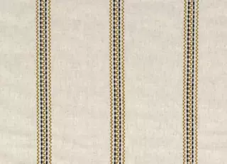 Фото - Ткани Camengo Viaggio - 630132>