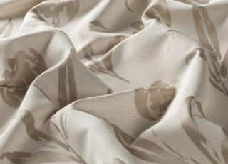 Фото - Ткани Gardisette TULIPA - 462873>