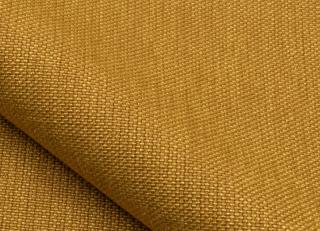 Фото - Ткани Nobilis Patio - 467427>