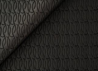 Фото - Ткани Jim Thompson Far Pavilions - 290424>