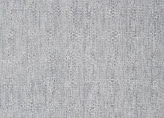 Фото - Ткани Designers Guild Bressay - 269722>