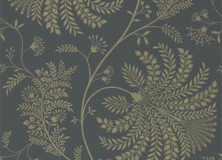 Фото - Обои Sanderson Art of the Garden - 324355>