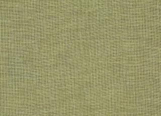 Фото - Ткани Prestigious Textiles Shadow - 446766>