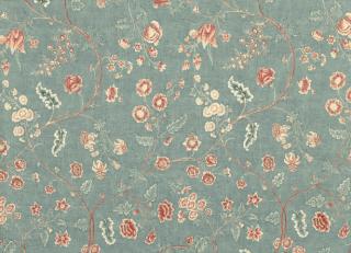 Фото - Ткани Mark Alexander Ajanta - 485716>