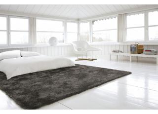 Фото - Ковры Limited Edition Vision - 413885>